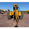 1987 International S7 Skidder